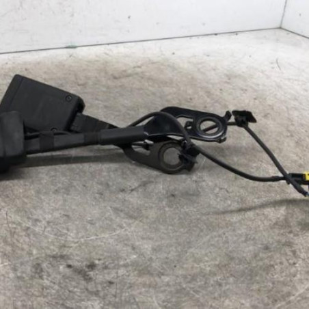 Attache ceinture avant droit PEUGEOT EXPERT 4