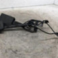 Attache ceinture avant droit PEUGEOT EXPERT 4