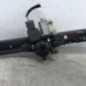 Leve vitre electrique avant gauche PEUGEOT EXPERT 4