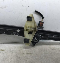 Leve vitre electrique avant gauche PEUGEOT EXPERT 4