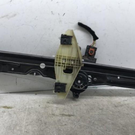 Leve vitre electrique avant gauche PEUGEOT EXPERT 4