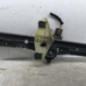 Leve vitre electrique avant gauche PEUGEOT EXPERT 3