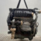 Moteur MERCEDES CLASSE A 168