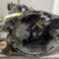 Boite de vitesses CITROEN C5 1