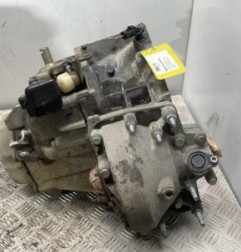 Boite de vitesses CITROEN C5 1