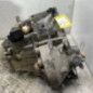 Boite de vitesses CITROEN C5 1