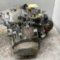 Boite de vitesses CITROEN C5 1