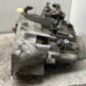 Boite de vitesses CITROEN C5 1