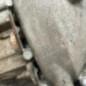 Boite de vitesses CITROEN C5 1