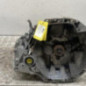 Boite de vitesses NISSAN NOTE 1