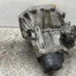 Boite de vitesses NISSAN NOTE 1