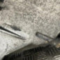 Boite de vitesses NISSAN NOTE 1