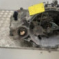 Boite de vitesses KIA CEE-D 1