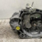 Boite de vitesses PEUGEOT RCZ