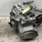 Boite de vitesses PEUGEOT RCZ