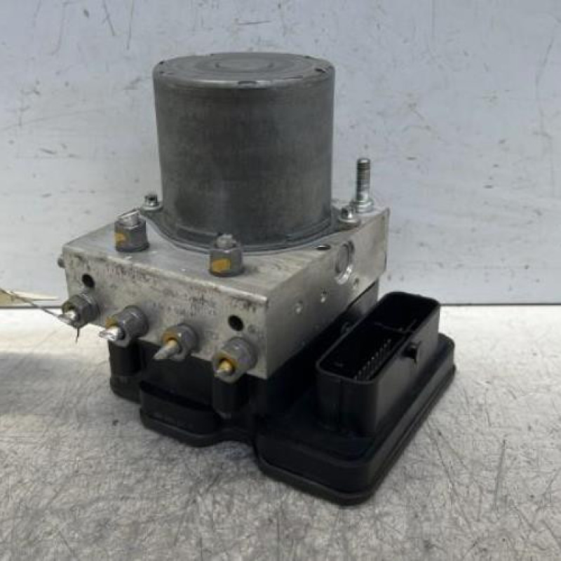 Bloc ABS (freins anti-blocage) RENAULT CLIO 5 Bloc ABS (freins anti-blocage) RENAULT CLIO 5