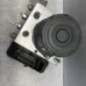 Bloc ABS (freins anti-blocage) RENAULT CLIO 5