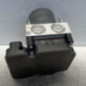 Bloc ABS (freins anti-blocage) RENAULT CLIO 5