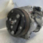 Compresseur clim RENAULT CLIO 5