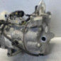 Compresseur clim RENAULT CLIO 5