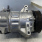 Compresseur clim RENAULT CLIO 5