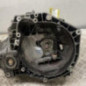 Boite de vitesses ALFA ROMEO 147