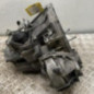 Boite de vitesses ALFA ROMEO 147