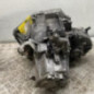 Boite de vitesses ALFA ROMEO 147
