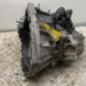 Boite de vitesses ALFA ROMEO 147