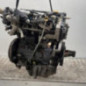 Moteur ALFA ROMEO 147