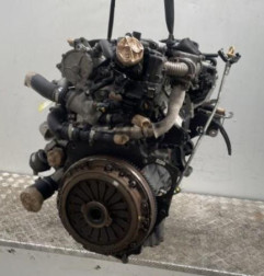 Moteur ALFA ROMEO 147