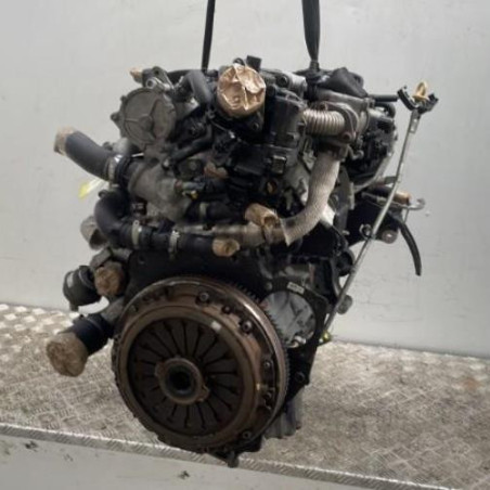 Moteur ALFA ROMEO 147