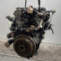 Moteur ALFA ROMEO 147