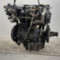 Moteur ALFA ROMEO 147