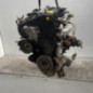 Moteur ALFA ROMEO 147