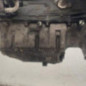 Moteur ALFA ROMEO 147