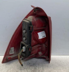 Feu arriere principal droit (feux) PEUGEOT 307