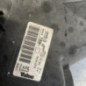 Optique avant principal droit (feux)(phare) PEUGEOT 307