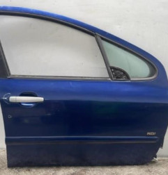 Porte avant droit PEUGEOT 307 Photo n°1