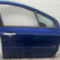 Porte avant droit PEUGEOT 307