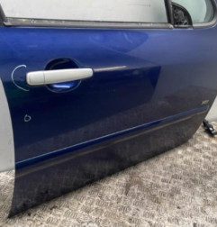 Porte avant droit PEUGEOT 307