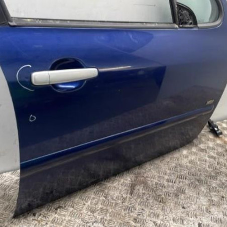 Porte avant droit PEUGEOT 307