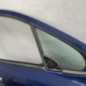 Porte avant droit PEUGEOT 307