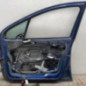 Porte avant droit PEUGEOT 307