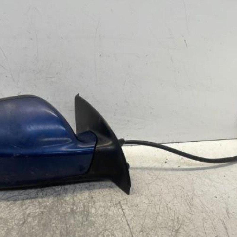 Retroviseur droit PEUGEOT 307
