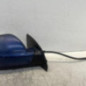 Retroviseur droit PEUGEOT 307