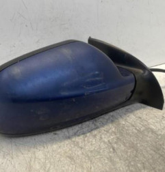 Retroviseur droit PEUGEOT 307
