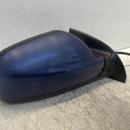 Retroviseur droit PEUGEOT 307