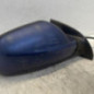 Retroviseur droit PEUGEOT 307