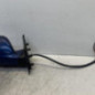 Retroviseur droit PEUGEOT 307